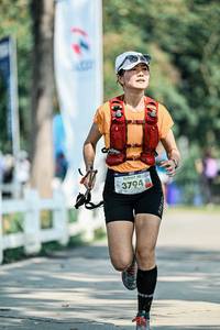 BIB: 
                            <button type="button" onclick="openModal(25945280)" class="btn btn-primary btn-sm float-right btn-popup" data-toggle="modal" data-target=".modal-high-quality">
                        <i class="fas fa-shopping-cart"></i> Add to Cart
                    </button>
                                            <button type="button" onclick="isThisMe(25945280, true)" class="btn btn-success btn-sm float-right btn-popup btn-isme hidden" data-toggle="tooltip" data-placement="bottom" title="นี่คือรูปของคุณใช่ไหม คลิกที่นี่เพื่อเอาเข้าอัลบั้ม">
                        <i class="fas fa-plus"></i> Add to album
                    </button>
                    <button type="button" onclick="isThisMe(25945280, false)" class="btn btn-warning btn-sm float-right btn-popup btn-isnotme hidden">
                        <i class="fas fa-ban"></i> Remove from album
                    </button>